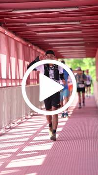 BIB:  <button type="button" onclick="openModal(27534362)" class="btn btn-primary btn-sm float-right" data-toggle="modal" data-target=".modal-high-quality">
                <i class="fa fa-download"></i> Download
                </button>